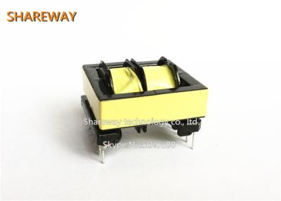 China Inductor directo común 2*0.82mH ET20V del agujero del imán industrial en venta
