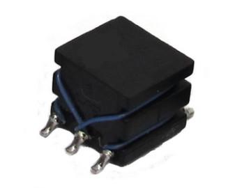 China ST3439NL é um transformador push pull de Pin To Pin Alternative To 750343341 MID-PPTI controle de processos para Texas Instruments à venda
