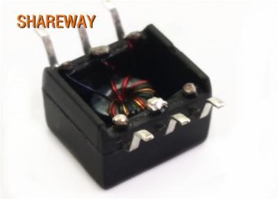 China B82793C0225N265 Through Hole Common Mode Choke Power Inductor en venta