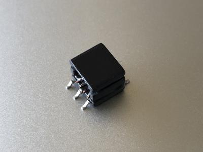 China Zet Min 5kV Oppervlakte van ST3425ANL 250uH Transformator voor de Convertortoepassing van SN6505 gelijkstroom gelijkstroom op Te koop