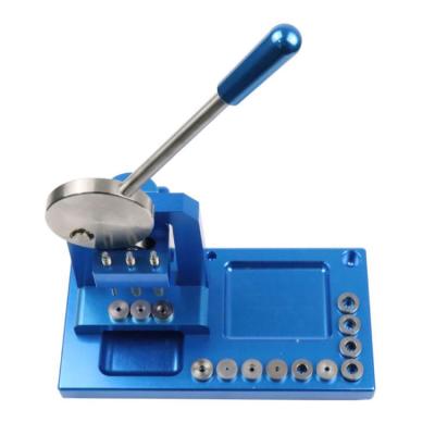 China Dental Diy Tools China Dental Equipment Repaire Tools Dental Handpiece Repair Kit For Handpieces High Speed Cartridge for sale