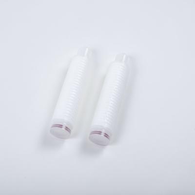 Chine 0.22μm 10