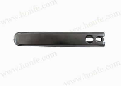 China Projectile Sulzer-Weefgetouwvervangstukken 911-812-201/911-812-364 Vlotte 10N/1000GR zonder lichte 2.2*3 D1 Te koop