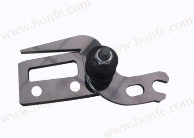 China Loom Parts Scissors 71023M/70614C/N AIR-JET ADNR-0011 for sale