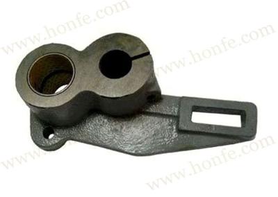 China Toyota Loom Spare Parts Easing Lever Compl RH ATYA-0093 ISO9001 for sale