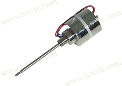 China De Vervangstukkenhonfe G6300 Elektromagneet PSO291011000 van de Sulzer Wevende Machine Te koop
