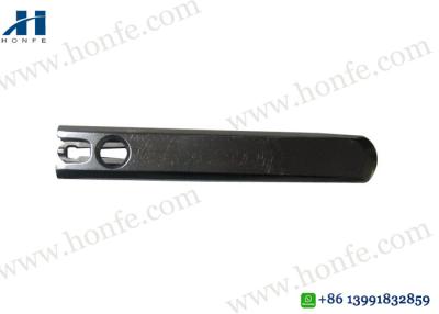 Китай 911-812-251 911-812-346 части Сульцер тени ракеты запасные продается