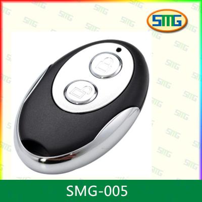 China Universal Remote Control Duplicator Rolling Code 433.92mhz SMG-005 for sale