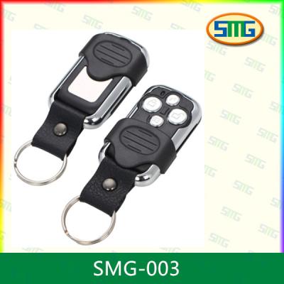 China Universal 433mhz Gate Rolling-code Barrier Gater Opener SMG-003A for sale