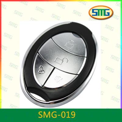 China Metal Universal Door Remote Control self-learning remote control duplicator SMG-019 for sale