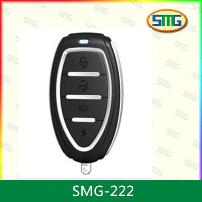 China SMG-222 am transmitter system copy code rf remote control for sale