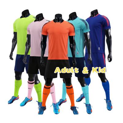 China Shirts & Maradona Mancity Singlet Cotton Tops 2021 2020/2021 Marco Reus Soccer Jersey for sale