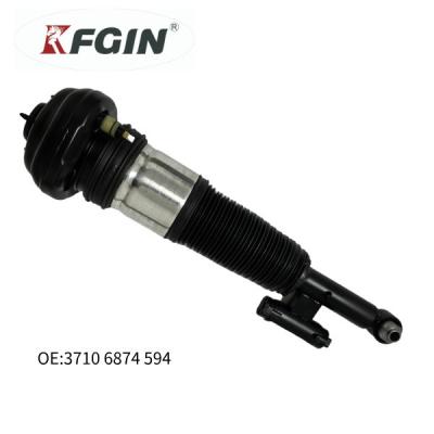 China G11 G12 Bmw 7 Series Shock Absorbers 37106874594 Auto Shock Absorber 37106874593 for sale