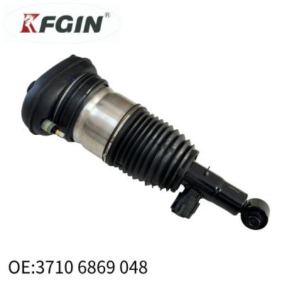China 37106869048 Rear Right Shock Absorber G05 BMW X5 Shock Absorber for sale