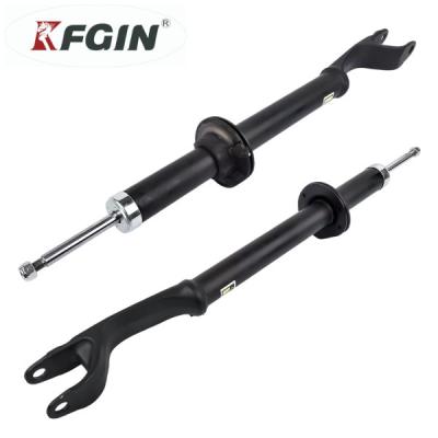 China Mercedes Benz Hydraulic Car Shock Absorber For GLK GLC253 2533202700 for sale
