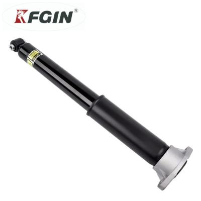 China GLK GLC253 Mercedes Benz Shock Absorber 2533200130 Rear Hydraulic Shock Absorber for sale