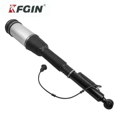 China Mercedes Benz S Class Rear Air Shock Absorber 2203205013 Hydraulic Shock Absorber for sale