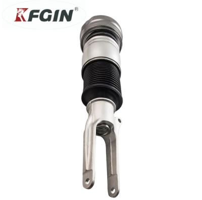 China 97034305115 Strut Shock Absorber Air Suspension Porsche Panamera Shock Absorber for sale
