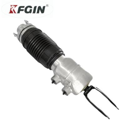 China 971616037G Front Air Shock Absorber 971 Porsche Panamera Shock Absorber High Efficiency for sale