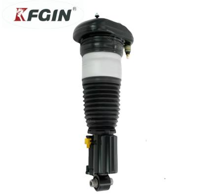 China 37106872967 Rear Air Shock Absorber BMW 6 Series GT G32 Strut Shock Absorber for sale