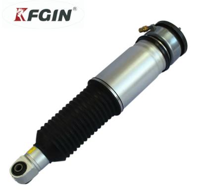 China 37126785537 Air Compressor Shock Absorber 7 Series E66 BMW Shock Absorber for sale
