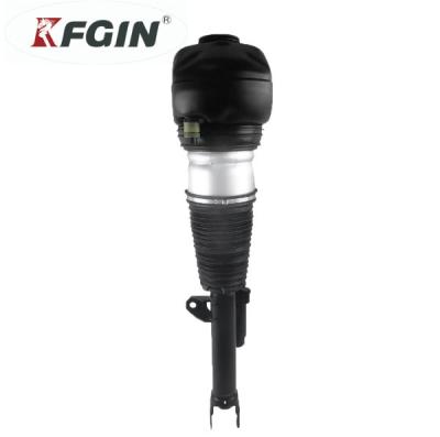 China BMW G12 Vehicle Shock Absorber 37106877553 Automotive Suspension Parts for sale
