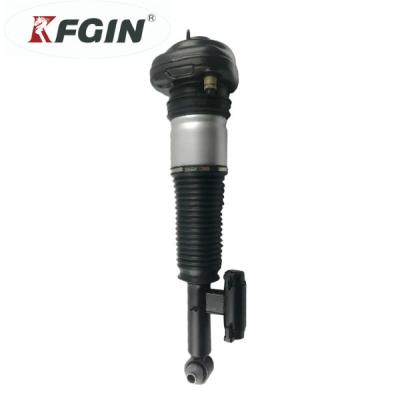 China BMW G12 Air Spring Shock Absorber 37106874593 Rear Right Shock Absorber for sale