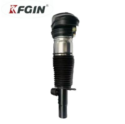 China 37106869035 Air Suspension Shock Absorber Long Lasting BMW Front Shock Absorber for sale