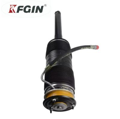 China 2213208913 Hydraulic Rear Air Shock Absorbers For Mercedes Benz W221 for sale