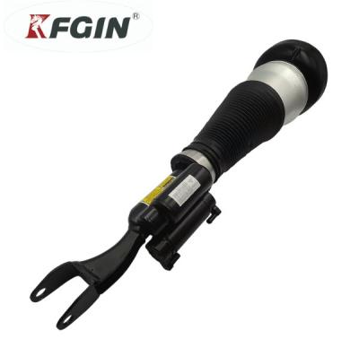 China W222 Mercedes S Class Shock Absorber 2223204913 Air Shock Absorber for sale