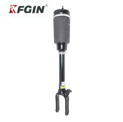 China M Class GL164 Front Shock Absorber A1643206113 For Mercedes Benz for sale