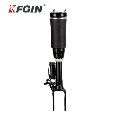 China R Class R251 Mercedes Benz Shock Absorber 2513203013 Air Suspension Shock Absorber for sale