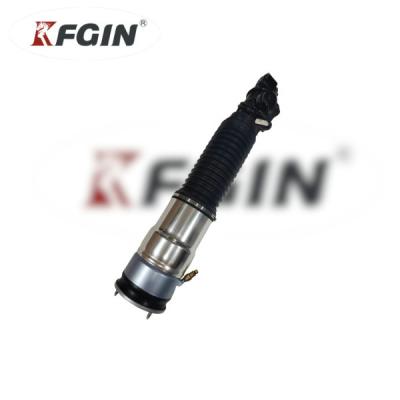 China 37126796929 Rear Left Shock Absorber BMW F02 Air Suspension Parts for sale