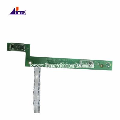 Китай G11A856B01 1750304622-20 Diebold Nixdorf Card Reader Sensor ATM Части продается