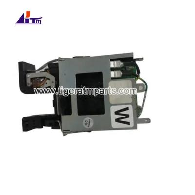 China 49221699000D 49-221699-000D Diebold Anti Skimming Module DIP ATM Parts for sale
