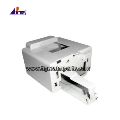 China ATM Parts Diebold Opteva Cover Dip TAMPER ASD 49-221680-000A 49221680000A for sale