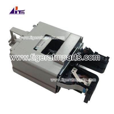 China 00104470000G Diebold ATM Parts Dip Card Reader ASKIM 00-104470-000G for sale