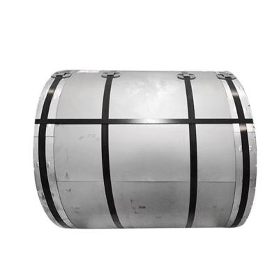 China Making Small Tools China Factory Direct Sales 45# 16Mn SPHC SGCC CGCC GI Sheet Gauge 24 Galvanized Steel Coil Galvanized Steel Coil for sale