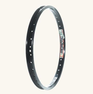 Китай Sunringle Big Baffer Freestyle Mtb Колесное колесо сварное 36 отверстий 20