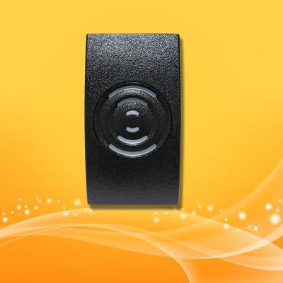 Китай 125КХз читатель карты близости РФИД с степенью -20 к рабочей температурой +65 градусов продается