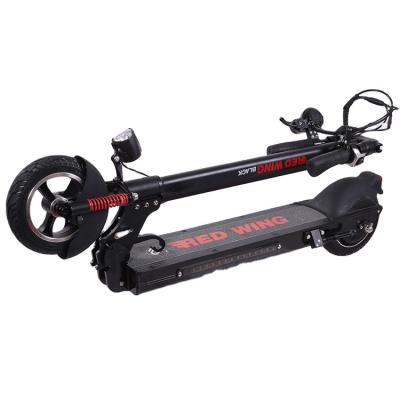 China Unisex Cheaper High Speed Electric Scooters For Adults Electric Motorbike Motorcycle for sale