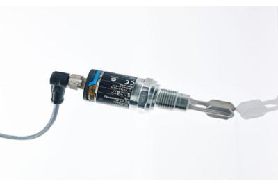 China Vibronic E&H Instrument Endress Hauser Liquiphant FTL31 Point Level Detection for sale