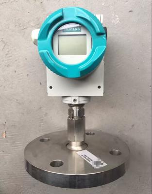 China 7MF03/HNU Siemens 25 Bar Relative Pressure Sensor 0.25% Accuracy for sale