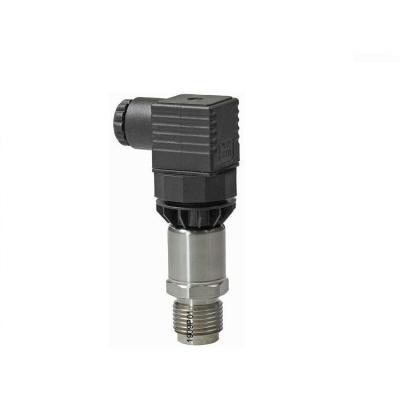 China Siemens 7MF1567-3CA00-1AA1 25 bar Relative Pressure Sensor 1NO/1NC 2NO/NC 25-600 bar 12 Months for sale