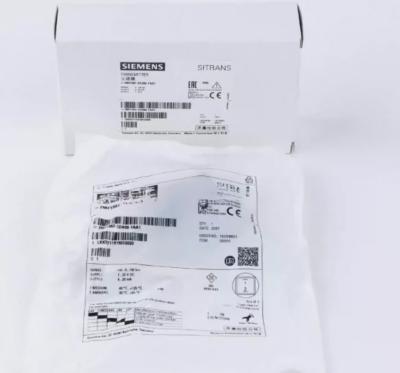 China 7MF1565-3CB00-2AA1 Measurement Transformer SITRANS P200 For Pressure And Absolute Pressure for sale