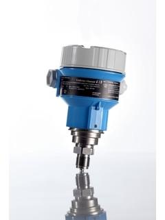 China Absolute PMP51 E&H Instrument Inductive Conductivity Measurement for sale