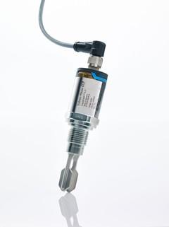China Vibronic Point Level Detection Liquiphant FTL31-15R9/0 Endress Hauser for sale