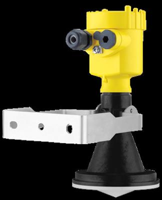 China Radar Sensor For Continuous Level Measurement Of Bulk Solids PS67.XXBXDFAMAX Te koop