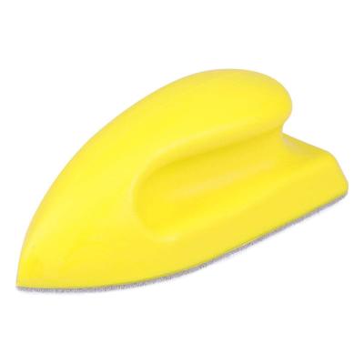 China Car Cleaning Easily Leather Brusher Car Seat Brush Nanometer Cleaning Brush For Vehicle Furniture Couch Boots Sofa Interior Clean for sale