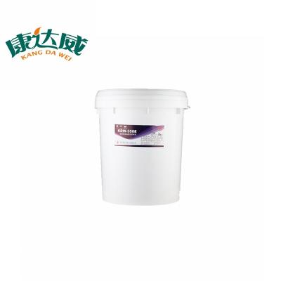 China High Thermal Conduction Two Component Silicone Sealant Electronics Using for sale